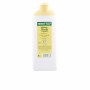 Körperlotion Heno De Pravia Original (500 ml) von Heno De Pravia, Feuchtigkeitscremes - Ref: S0589305, Preis: 8,70 €, Rabatt: %