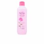 Perfume Mulher Nelia NELIA AGUA DE ROSAS EDC 750 ml de Nelia, Água de perfume - Ref: S0589307, Preço: 7,64 €, Desconto: %