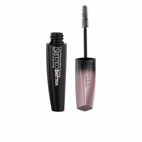 Mascara per Ciglia Rimmel London Nº 001 (11 ml) di Rimmel London, Mascara - Rif: S0589317, Prezzo: 9,51 €, Sconto: %