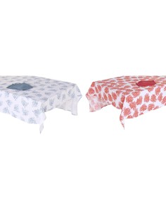 Nappe Belum T01 100 x 155 cm | Tienda24 Tienda24.eu