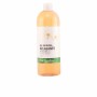 Gel de douche Manzanilla Tot Herba (1000 ml) | Tienda24 - Global Online Shop Tienda24.eu