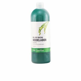 Gel de Ducha Modelador Algas Tot Herba (1000 ml) de Tot Herba, Geles de ducha - Ref: S0589337, Precio: 13,01 €, Descuento: %