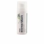 Crema Viso Tot Herba Tot Herba (50 ml) di Tot Herba, Idratanti - Rif: S0589340, Prezzo: 23,23 €, Sconto: %