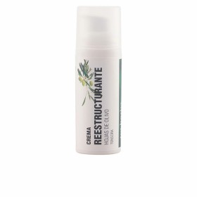 Moisturising Gel Clinique 10002072 50 ml | Tienda24 - Global Online Shop Tienda24.eu