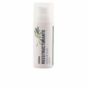 Creme Facial Hidratante L'Occitane En Provence L'OCCITANE 50 ml | Tienda24 - Global Online Shop Tienda24.eu