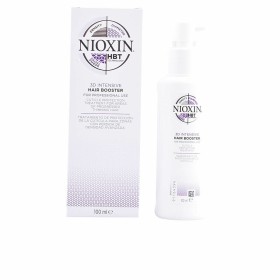 Haar-Lotion Nioxin Hair Booster 100 ml von Nioxin, Detangler - Ref: S0589351, Preis: 32,68 €, Rabatt: %