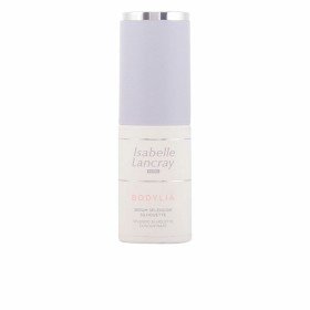 Crema Reductora Isabelle Lancray 4015600125363 100 ml (100 ml) de Isabelle Lancray, Tonificantes y moldeadores - Ref: S058937...