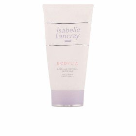 Body Cream Isabelle Lancray Bodylia Sucré Salé (150 ml) (150 ml) by Isabelle Lancray, Scrubs - Ref: S0589379, Price: 24,36 €,...