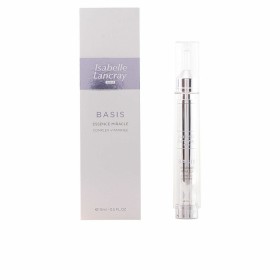 Facial Serum Isabelle Lancray Essence Miracle E Vitamin E 15 ml by Isabelle Lancray, Serums - Ref: S0589387, Price: 45,91 €, ...