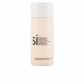 Body Cream Think Cosmetic Yoghurt 400 ml (400 ml) by Think Cosmetic, Moisturisers - Ref: S0589394, Price: 7,60 €, Discount: %