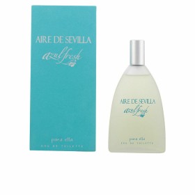 Damenparfüm Aire Sevilla 13583 EDT 150 ml von Aire Sevilla, Eau de Parfum - Ref: S0589404, Preis: 13,59 €, Rabatt: %