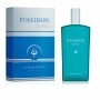 Parfum Homme Poseidon POSEIDON CLASSIC HOMBRE EDT 150 ml | Tienda24 - Global Online Shop Tienda24.eu