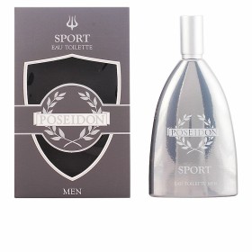 Herrenparfüm Armaf Club de Nuit Iconic EDP 105 ml | Tienda24 - Global Online Shop Tienda24.eu