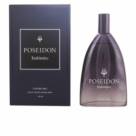 Herrenparfüm Hackett London BESPOKE EDP EDP 50 ml | Tienda24 - Global Online Shop Tienda24.eu