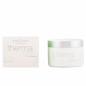 Crème raffermissante pour le corps Yeni Profesional (1 kg) | Tienda24 - Global Online Shop Tienda24.eu