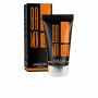 Crema Hidratante con Color Postquam PQEBBMEN 30 ml de Postquam, BB creams - Ref: S0589423, Precio: 14,07 €, Descuento: %