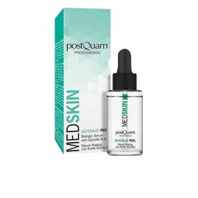 Sérum Facial com Ácido Hialurónico Postquam Med Skin Biologic (30 ml) de Postquam, Séruns - Ref: S0589424, Preço: 18,57 €, De...