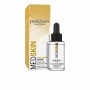 Sérum Facial con Ácido Hialurónico Postquam Med Skin (30 ml) de Postquam, Sérums - Ref: S0589426, Precio: 23,78 €, Descuento: %