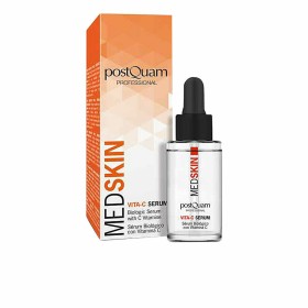 Facial Serum Postquam Med Skin Biologic Vitamin C (30 ml) by Postquam, Serums - Ref: S0589428, Price: 23,69 €, Discount: %