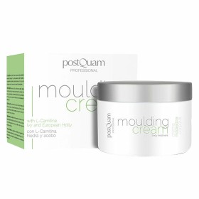 Body Cream Postquam Moduling Cream 200 ml (200 ml) by Postquam, Moisturisers - Ref: S0589433, Price: 21,88 €, Discount: %