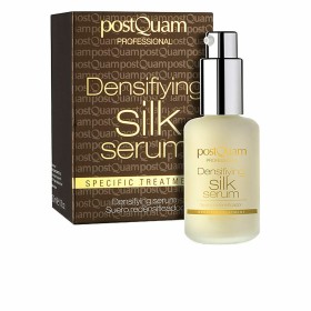 Facial Serum Postquam Densifiying (30 ml) by Postquam, Serums - Ref: S0589435, Price: 22,25 €, Discount: %