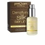 Gesichtsserum Postquam Densifiying (30 ml) von Postquam, Seren - Ref: S0589435, Preis: 22,45 €, Rabatt: %