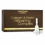 Tratamiento Antiedad para Rostro y Cuello Postquam PQE05150 3 ml de Postquam, Hidratantes - Ref: S0589436, Precio: 27,99 €, D...