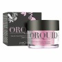 Crema Giorno Idratante Postquam Orquid Eternal (50 ml) | Tienda24 - Global Online Shop Tienda24.eu