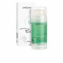 Purifying Gel Cleanser Postquam PQEPURGEL 100 ml by Postquam, Cleansers - Ref: S0589452, Price: 16,44 €, Discount: %