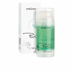 Gel Detergente Purificante Postquam PQEPURGEL 100 ml di Postquam, Detergenti - Rif: S0589452, Prezzo: 16,44 €, Sconto: %