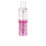 Zwei-Phasen-Reiniger zur Entfernung des Gesichts-Make-ups Postquam PQESENS01 200 ml | Tienda24 - Global Online Shop Tienda24.eu