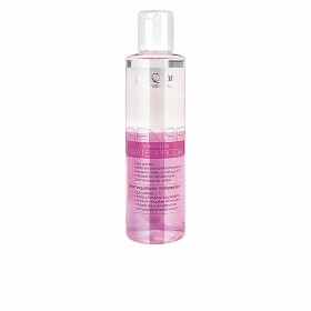 Struccante per Occhi Purify Valmont Purity (60 ml) 60 ml | Tienda24 - Global Online Shop Tienda24.eu