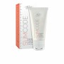 Creme Corporal Postquam PQESLIMGEL 200 ml (200 ml) de Postquam, Hidratantes - Ref: S0589456, Preço: 24,09 €, Desconto: %