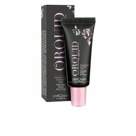 Crema Antietà L'Oreal Make Up S0503498 50 ml | Tienda24 - Global Online Shop Tienda24.eu