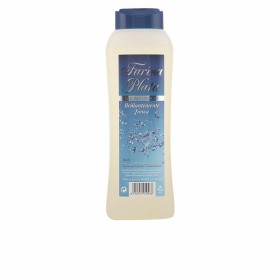 Unisex-Parfüm Tiziana Terenzi Tuttle 100 ml | Tienda24 - Global Online Shop Tienda24.eu