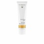 Tratamiento Rejuvenecedor Dr. Hauschka Revitalizing (30 ml) (30 ml) de Dr. Hauschka, Hidratantes - Ref: S0589527, Precio: 31,...