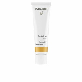 Soin rajeunissant Dr. Hauschka Revitalizing (30 ml) (30 ml) de Dr. Hauschka, Hydratants - Réf : S0589527, Prix : 31,64 €, Rem...