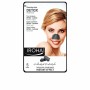 Maschera Esfoliante Iroha 1370-31843 Naso di Iroha, Maschere - Rif: S0589535, Prezzo: 7,66 €, Sconto: %