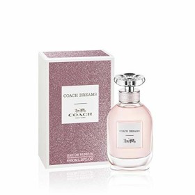 Profumo Donna Coach CC009A02 EDP 60 ml di Coach, Eau de Parfum - Rif: S0589538, Prezzo: 41,27 €, Sconto: %