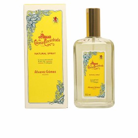 Unisex Perfume Alvarez Gomez AGUA DE COLONIA EDC EDT 150 ml by Alvarez Gomez, Eau de Cologne - Ref: S0589562, Price: 17,62 €,...