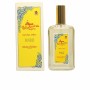 Perfume Unissexo Alvarez Gomez AGUA DE COLONIA EDC EDT 150 ml de Alvarez Gomez, Água de colónia - Ref: S0589562, Preço: 17,62...