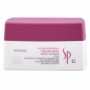 Mascarilla Capilar System Professional Color Save (200 ml) de System Professional, Mascarillas - Ref: S0589568, Precio: 17,55...