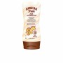 Protector Solar Silk Hidratation Hawaiian Tropic 30 (180 ml) de Hawaiian Tropic, Filtros solares - Ref: S0589577, Precio: 12,...