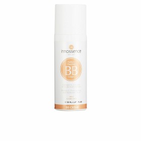 Crema Hidratante con Color Innossence Perfect Flawless Claire (50 ml) de Innossence, BB creams - Ref: S0589583, Precio: 9,98 ...