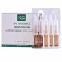 Sérum Facial Martiderm 1472-35013 Hidratante Antioxidante 2 ml (10 X 2 ml) de Martiderm, Sérums - Ref: S0589585, Precio: 17,2...