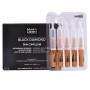 Ampollas Martiderm Black Diamond Antiarrugas (10 x 2 ml) de Martiderm, Tónicos y astringentes faciales - Ref: S0589588, Preci...