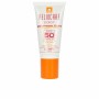 Protecteur Solaire Heliocare Light 50 (50 ml) | Tienda24 - Global Online Shop Tienda24.eu