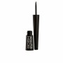 Eyeliner Gosh Copenhagen Eyeliner Preto 2,5 g | Tienda24 - Global Online Shop Tienda24.eu