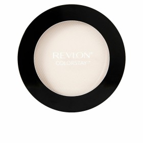 Rouge Revlon Colorstay 880-Translucent (8,4 g) von Revlon, Rouge - Ref: S0589661, Preis: 9,78 €, Rabatt: %