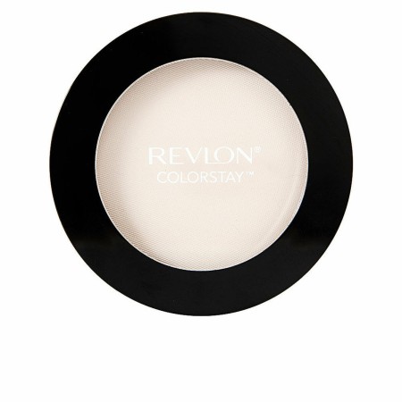 Colorete Revlon Colorstay 880-Translucent (8,4 g) de Revlon, Coloretes - Ref: S0589661, Precio: 9,78 €, Descuento: %